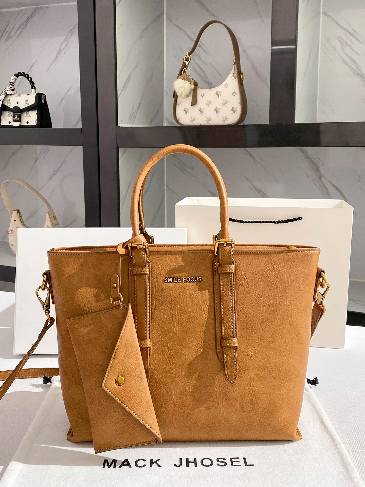 borsa-tote-grande-capacita-stile-retro-mack-jhosel-nuova-collezione-estate-2026-borsa-a-spalla-singola-alla-moda-per-pendolarismo-e-uso-casual