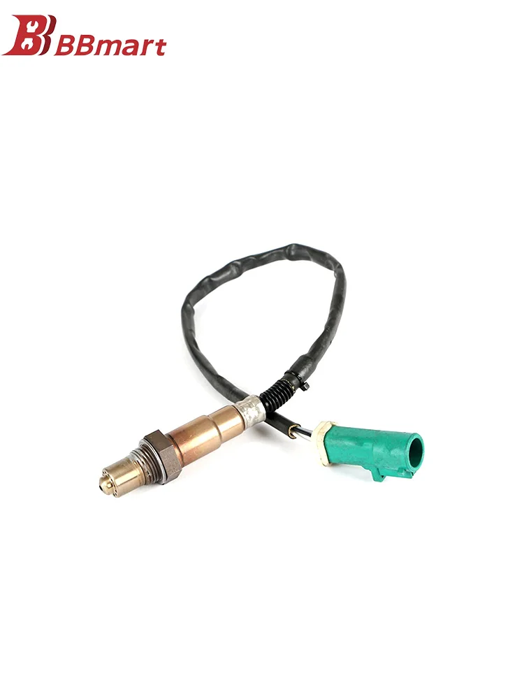 3M519F472CB BBmart Auto Parts 1 Pcs High Performance Oxygen Sensor For Ford Focus MK2 ST CB8 2011-2014 Focus MK2 ST CEW 2015-