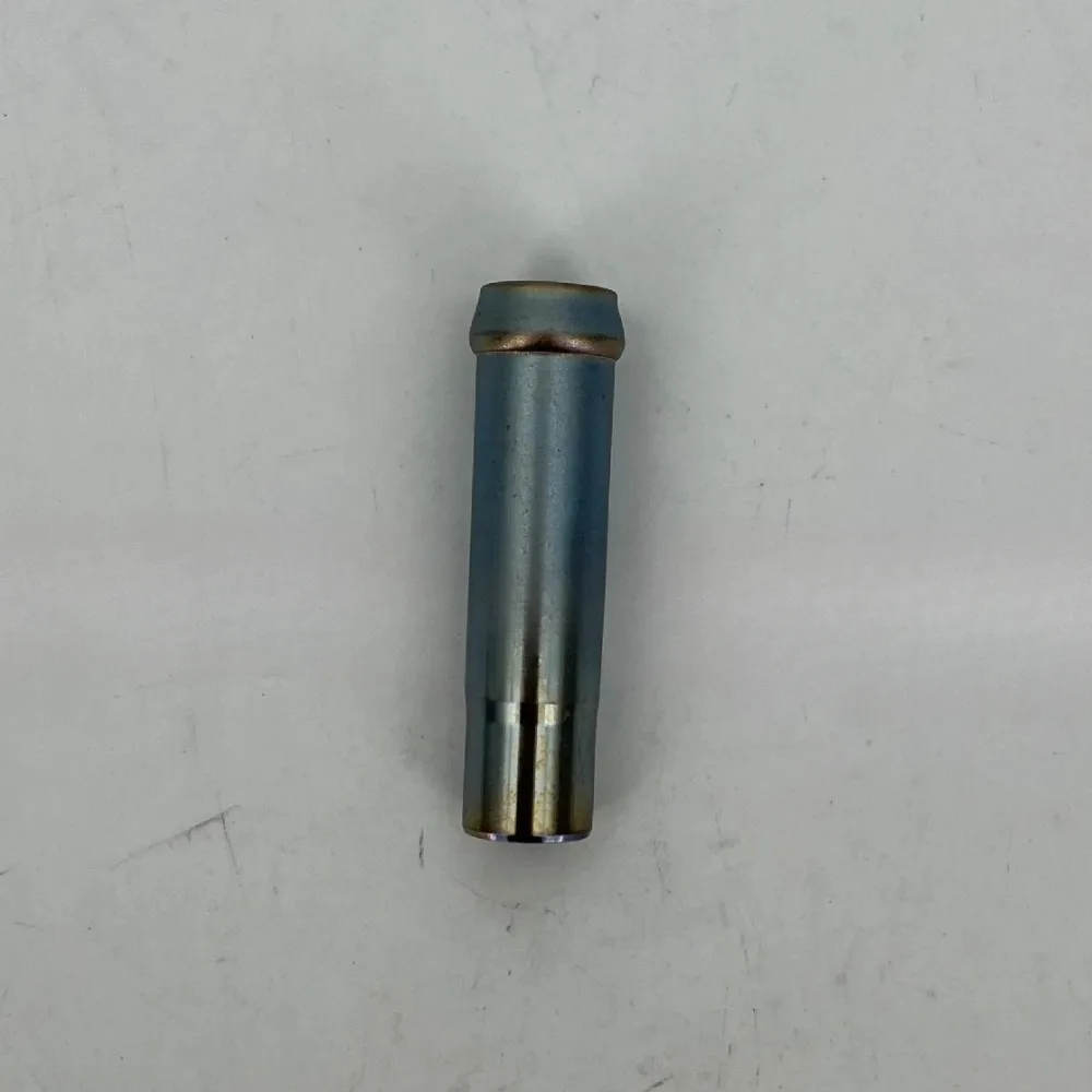 21156-2E000 21156 2E000 Heater Bypass Nipple 211562E000 for Hyundai for Kia 1.8L 2.0L 2011 2012 2013 2014 2015 2016 2017-2024
