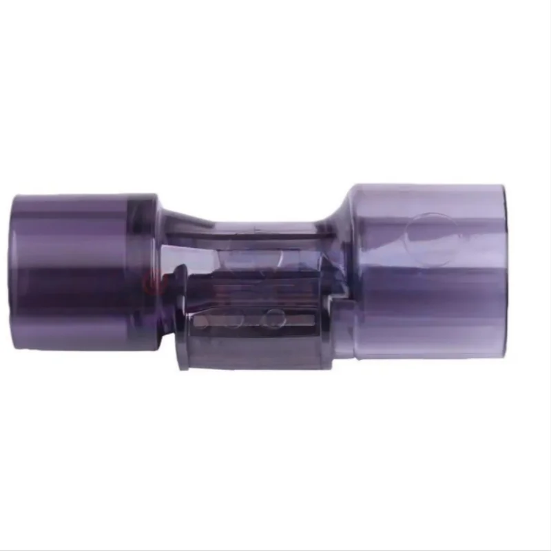 SFM3300-250-AW Working voltage 5V Working temperature +5℃~+50℃