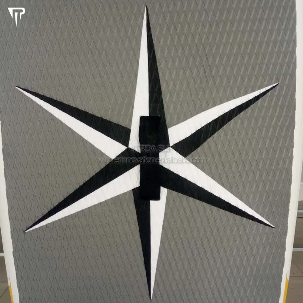 Рисунок 6 - 2024, 11,6 премиум-класса