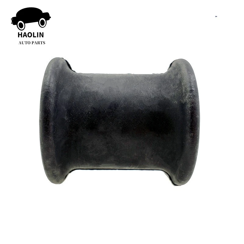 DG9C4A037BNG Rear Stabilizer Bar Bushing For FORD MONDEO V FUSION 2013- OEM DG9C4A037CNH DG9Z5493F DG9Z-5493-G DG9Z5493G 5241156