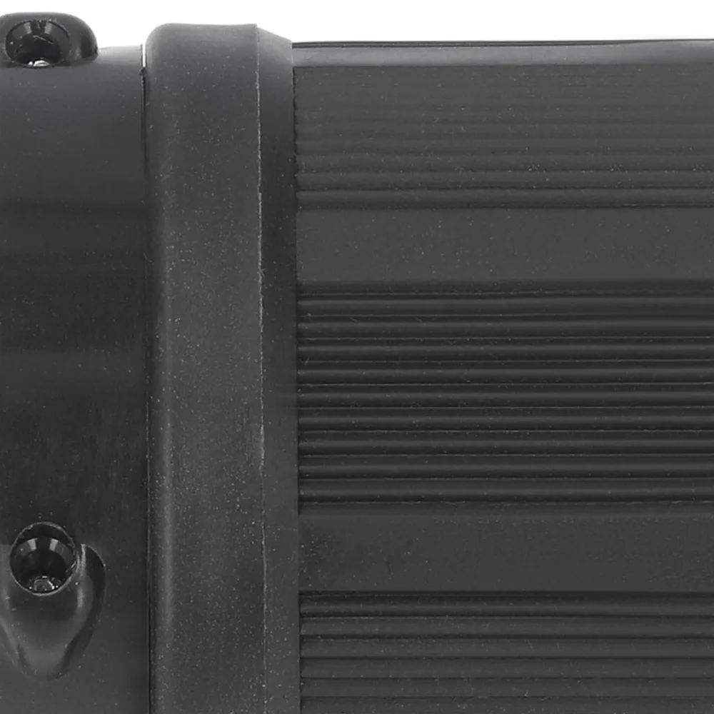 30A 250V Nema L15-3…