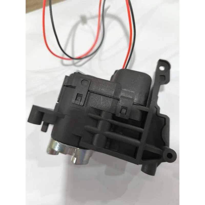 

for 2010-2016 Mazda 5 Car Exterior Electric Side Mirror Folding Motor Assembly Repair Kits OEM New