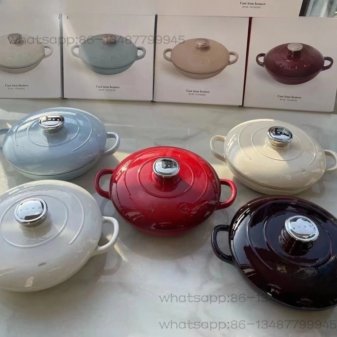 olla-para-mariscos-de-26-cm-olla-esmaltada-olla-de-hierro-fundido-para-el-hogar-apta-para-estufa-de-gas-y-cocina-de-induccion