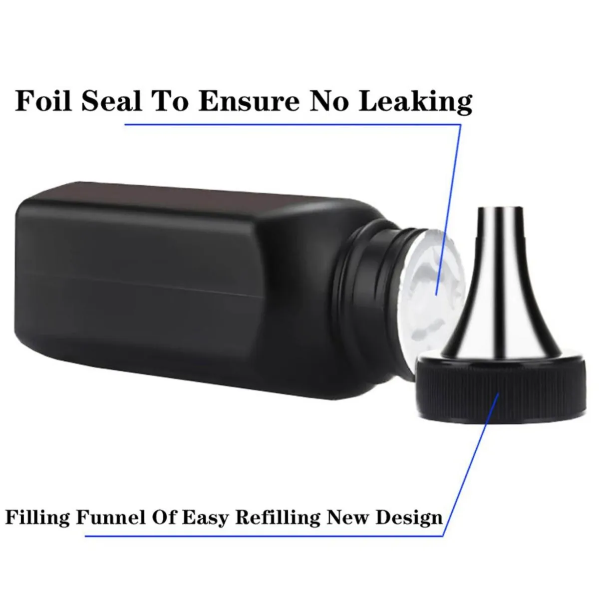 Polvo de tóner para impresora láser negra de 90G para cartucho Samsung ML-1641 ML-2241 ML-1640 ML-1642 ML-2240 ML 1641 2241