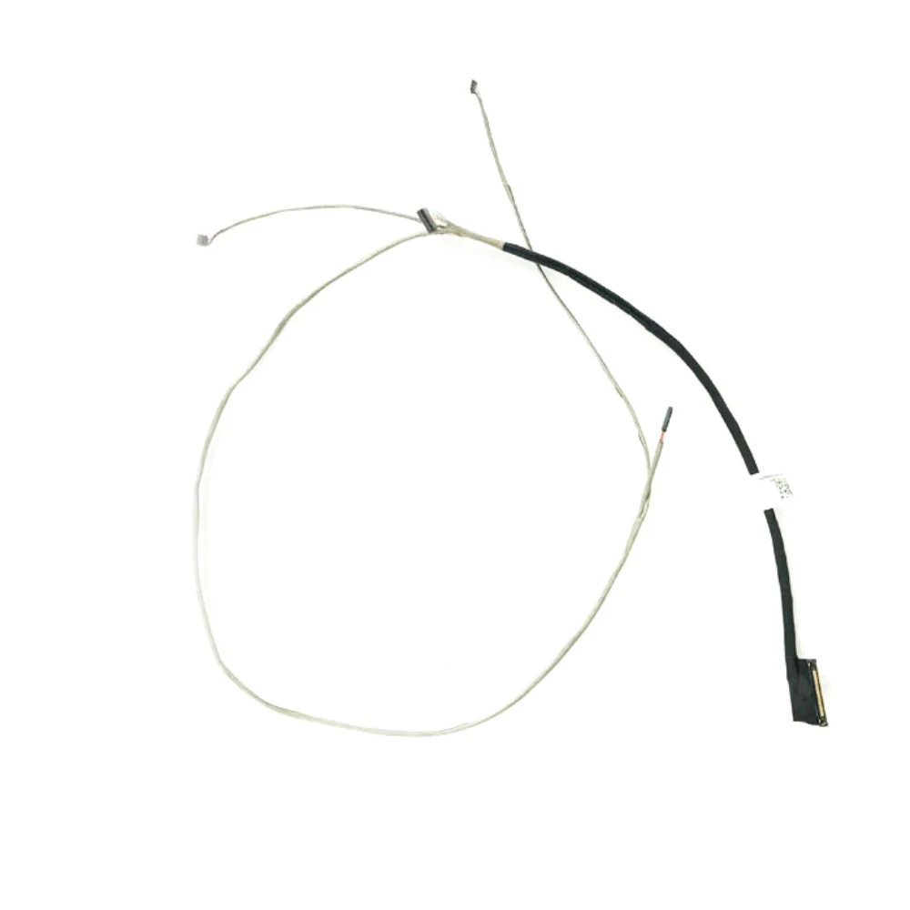

Оригинальный сенсорный кабель для Lenovo YOGA2 PRO 13, кабель для камеры ноутбука, плоский кабель DC02001LN00
