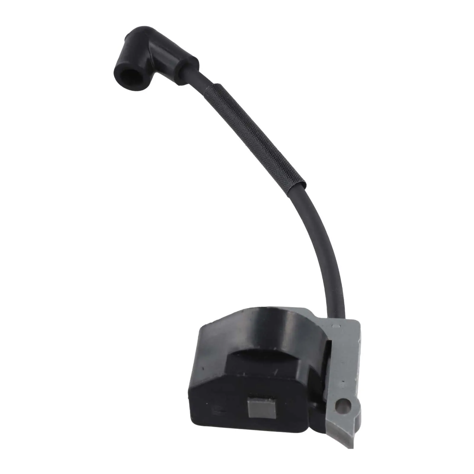For Ignition Coil Module Designed for Homelite XL XL2 Super 2 Chainsaws and Backpack Blowers 94711 Applications