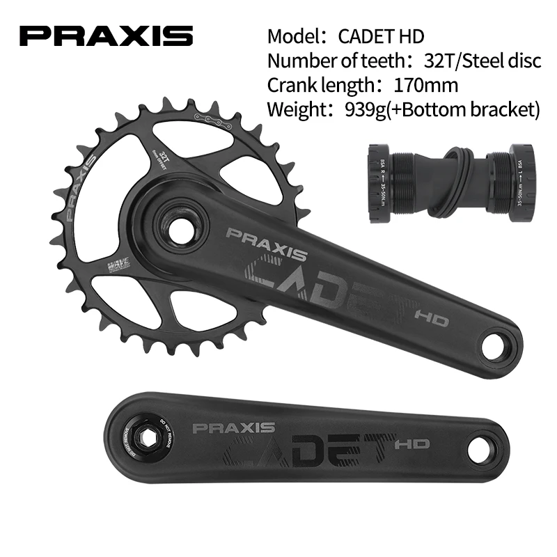 Sf83ba568e789412195d9f8c67970f
