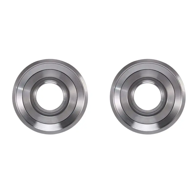 

2X 09G K2 Transmission Piston For SKODA MAGOTAN BORA LAVIDA Car Accessories Gearbox TF-60SN 265964A