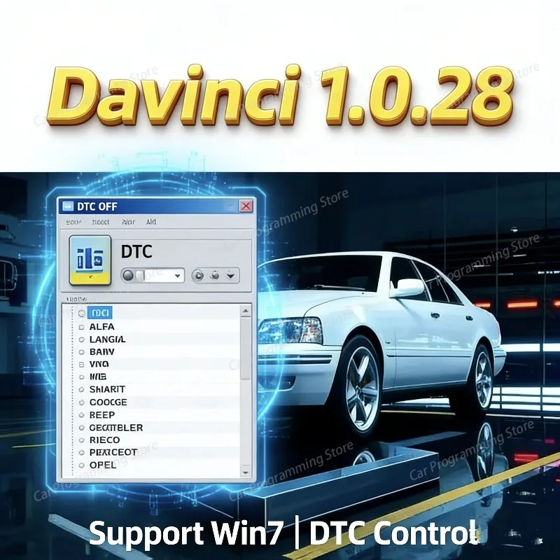 hot sell Auto.Data 3.45 Auto Repair Software for haynes pro Vivid Workshop 2018.1 Multi-Language French Data Parts Catalog 2026