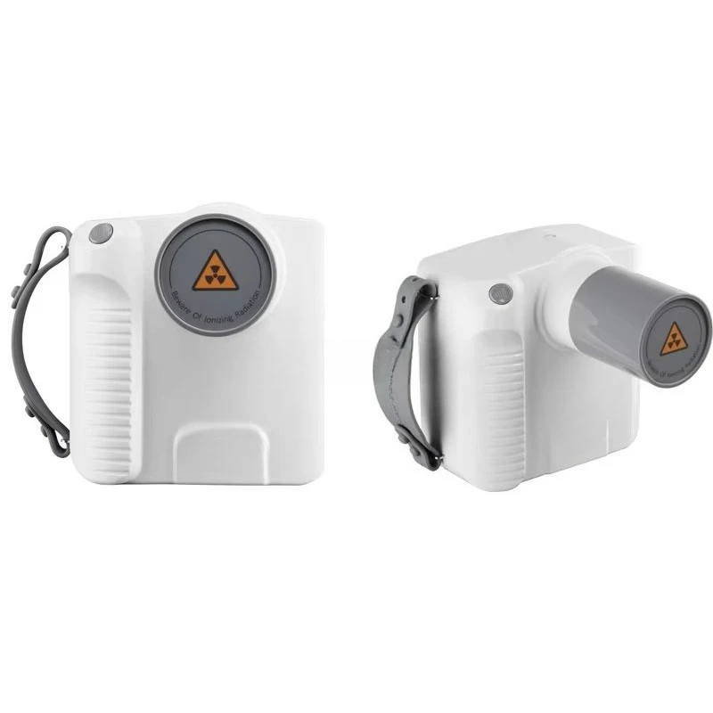 Tool Portable X-Ray Machine Handy Digital