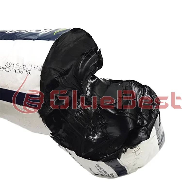 Bostik 7003/7005/7008 عامل معالجة البولي يوريثين مقاوم للطقس لتطبيقات درجة الحرارة العالية والمنخفضة المنتج الأصلي