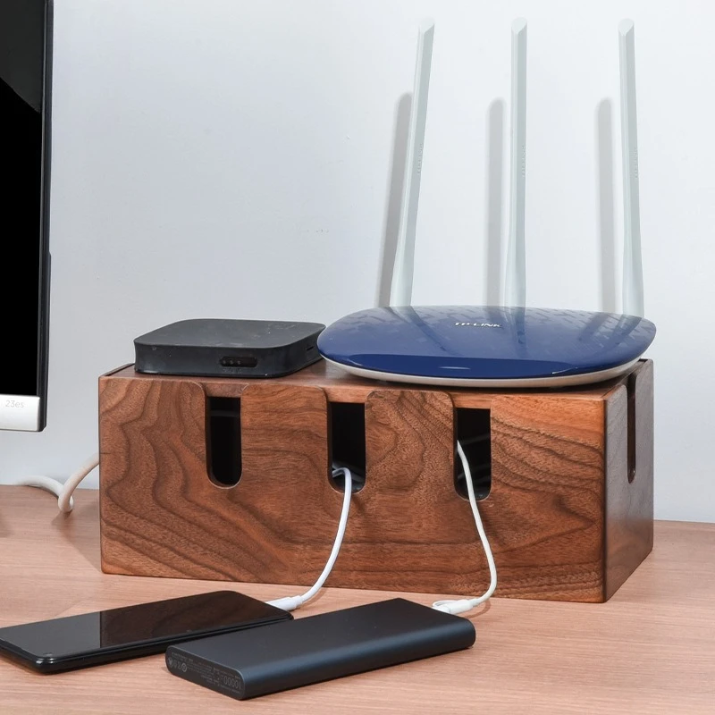scatola-in-legno-massello-per-gestione-cavi-organizzatore-per-router-e-nascondiglio-cavi-per-casa-e-ufficio-design-moderno
