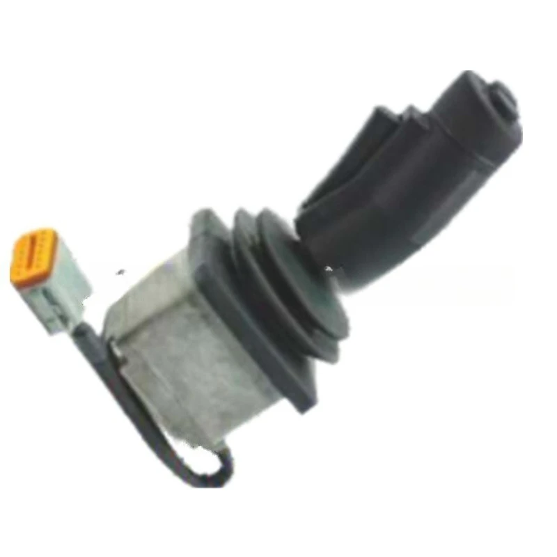 JX-GK-7118 Suitable…