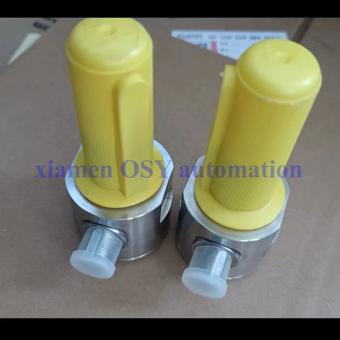 In Stock New Original SC440/1-A4-GSP New 10523 SC 440/1-A4-GSP SC440-A4-GSP