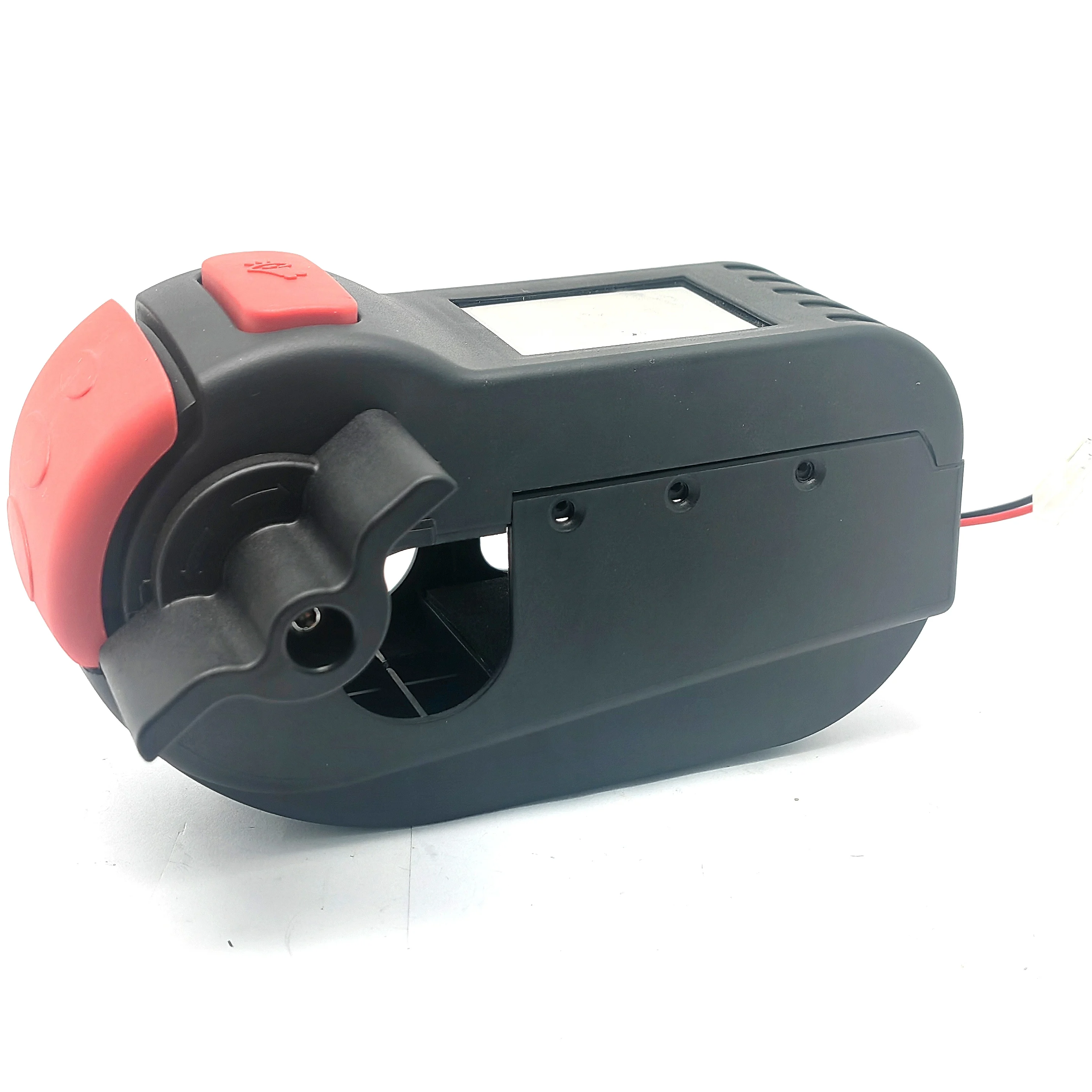 

Genuine Linde Forklift Original Steering Arm Assembly 11315406104 for Linde Forklift