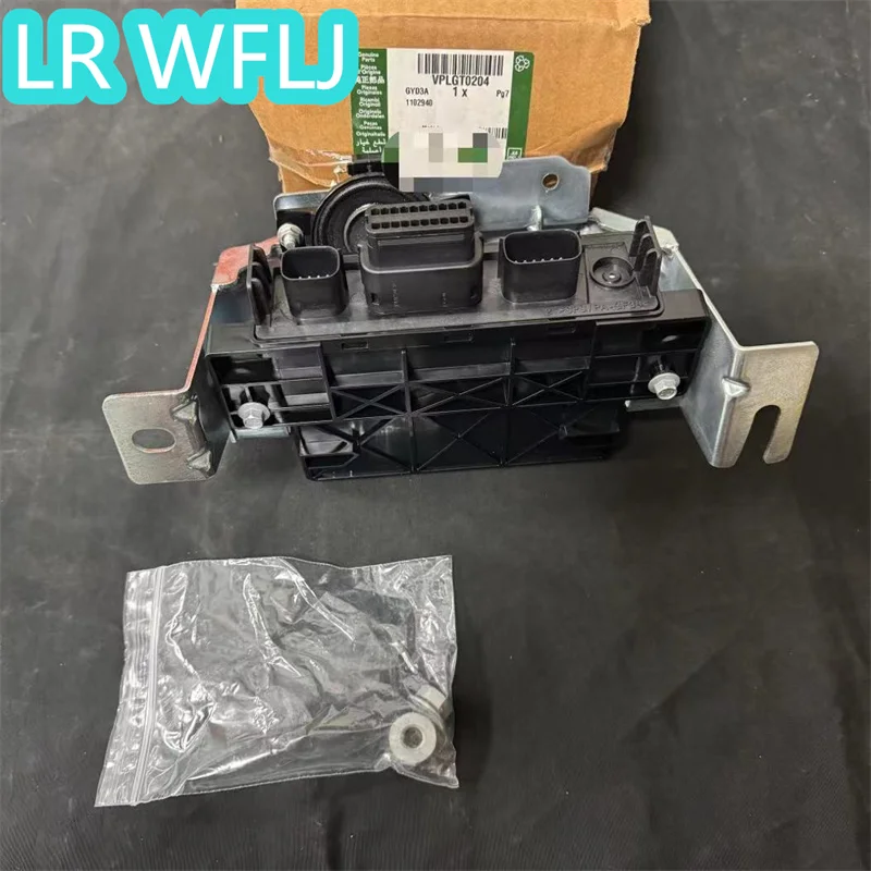 Für Range Rover 13-17 Jahre Pedal modul vplgt0204