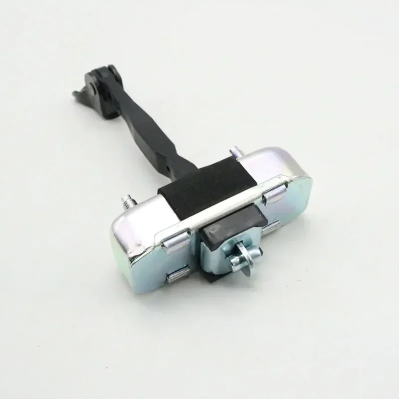 Para toyota land cruiser prado 120 lc120 uzj120 2003-2006 2007 2008 2009 frente traseira direita esquerda porta de verificação cinta rolha dobradiça