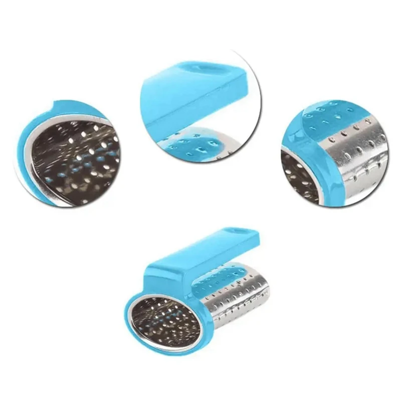 Tee Infuser Siebe Sieb Edelstahl Infuser Tee geschirr Tee blatt Filter Diffusor Infusor