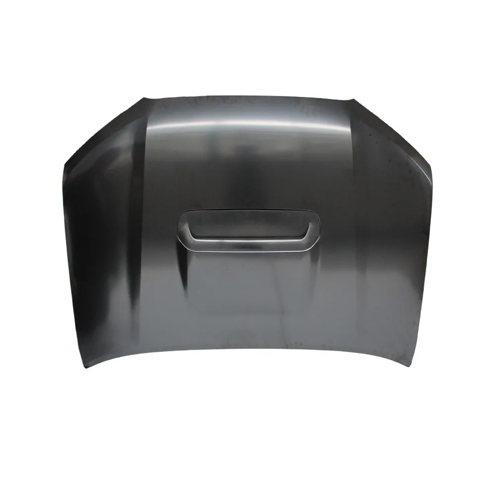 

Auto Body Parts 4x4 4 Runner Car Engine Hood Auto Accessories For 4runner