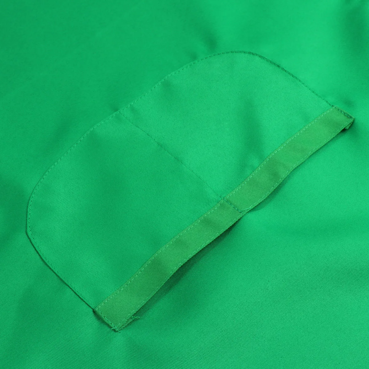 キッズキッチンセット シェフプレイセット 帽子、エプロン、クッキングスリーブ、ベーキング、ペイント、デコレーション、パーティー用キッチンセットが含まれています