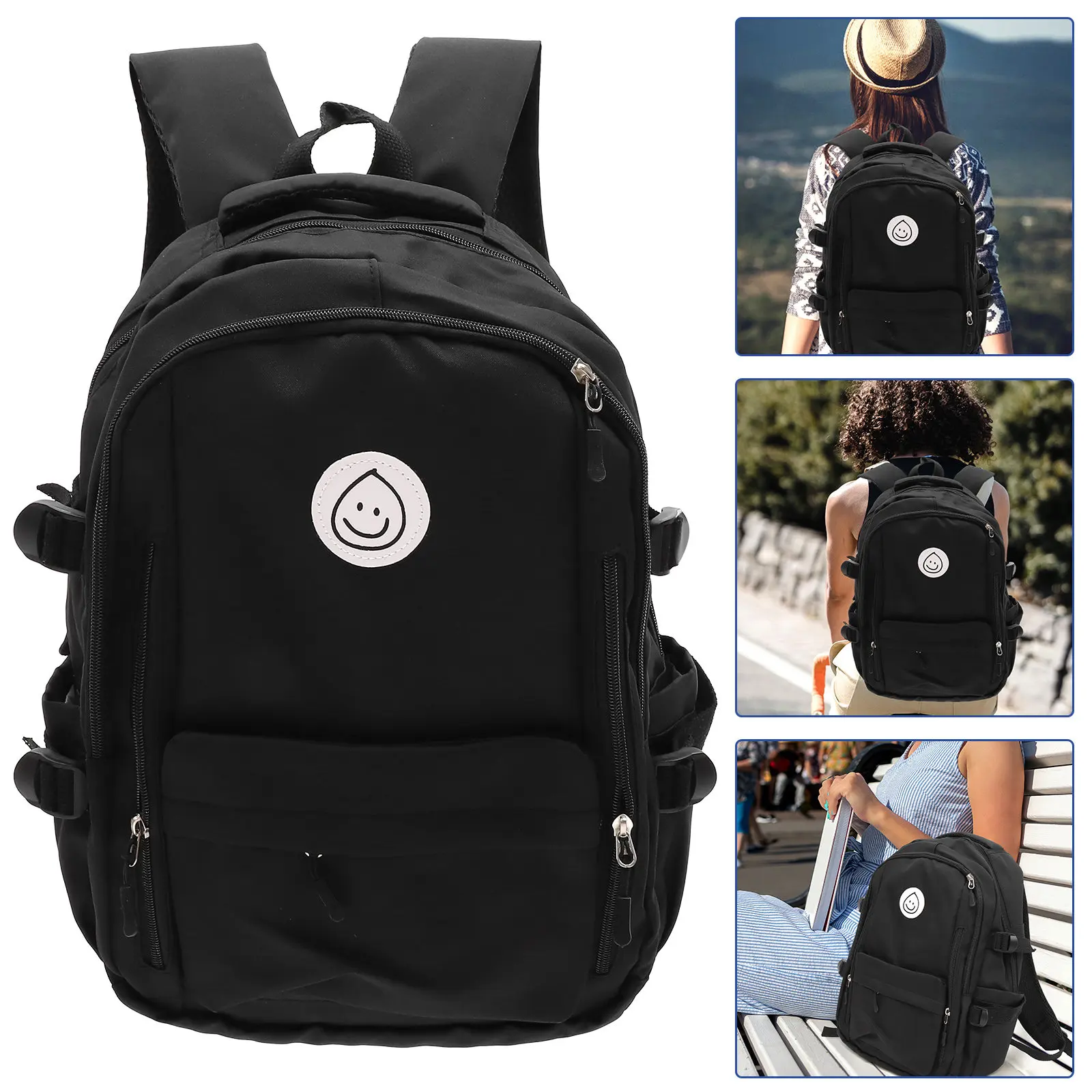 1-borsa-a-tracolla-doppia-zaino-per-studenti-di-grande-capacita-materiale-in-nylon-impermeabile-tasche-laterali-organizer-per-libri-scolastici