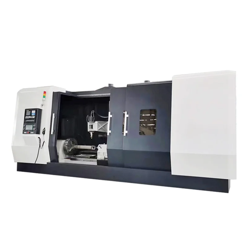 Lase r cladding welding machine, additive manufacturing repair equipment, automation, multi-function, flexible, customizable