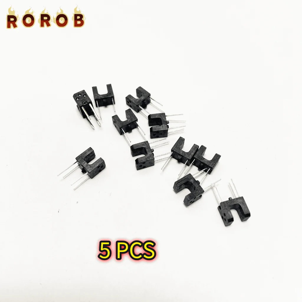 5X Formatter Board Feed Sensor for EPSON L550 L551 L555 L405 L375 L395 L386 L575 L475 L495 L455 L558 ME401 L360 L363 L380 L485