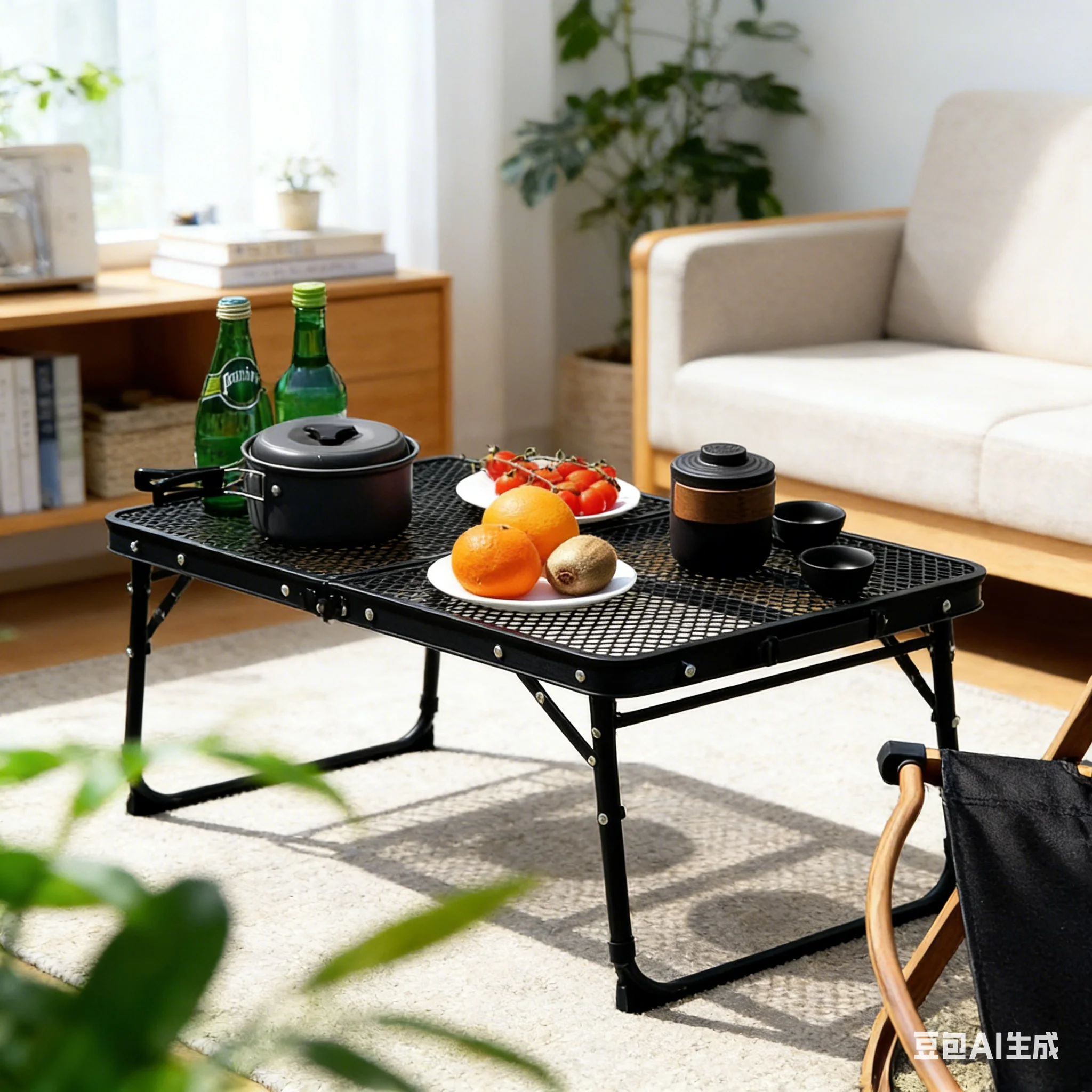 tavolo-da-campeggio-pieghevole-aoliviya-con-griglia-regolabile-portatile-in-lega-di-alluminio-e-rete-in-ferro-per-barbecue-moderno-e-minimalista