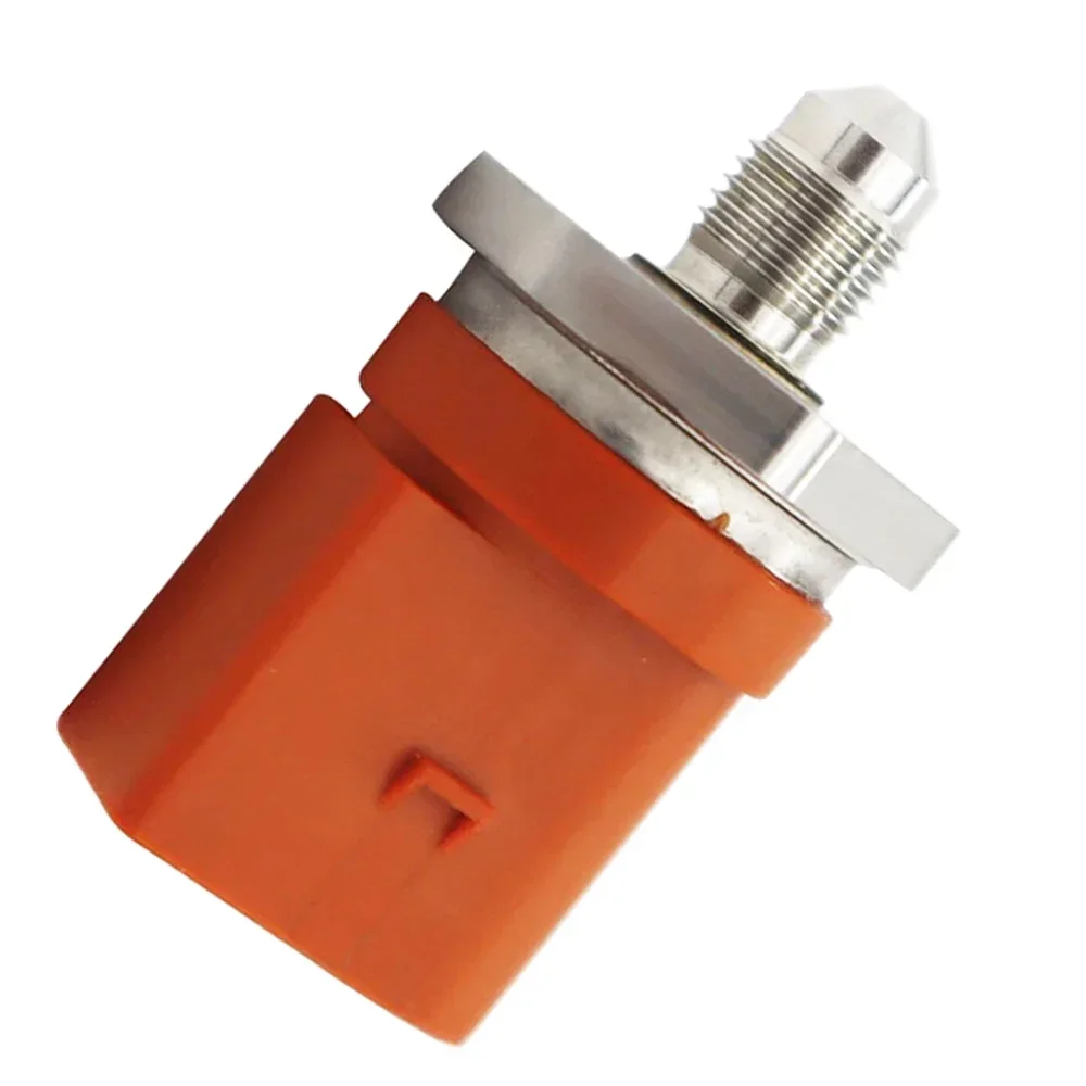 NEW 06J906051D Fuel Pressure Sensor For VW Jetta For Audi A3 A4 A5 Seat Car part