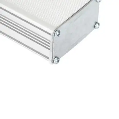 

48 В 25 А контроллер электрического скутера, модуль двигателя без Холла, замена контроллера материнской платы, аксессуары для электрического скутера