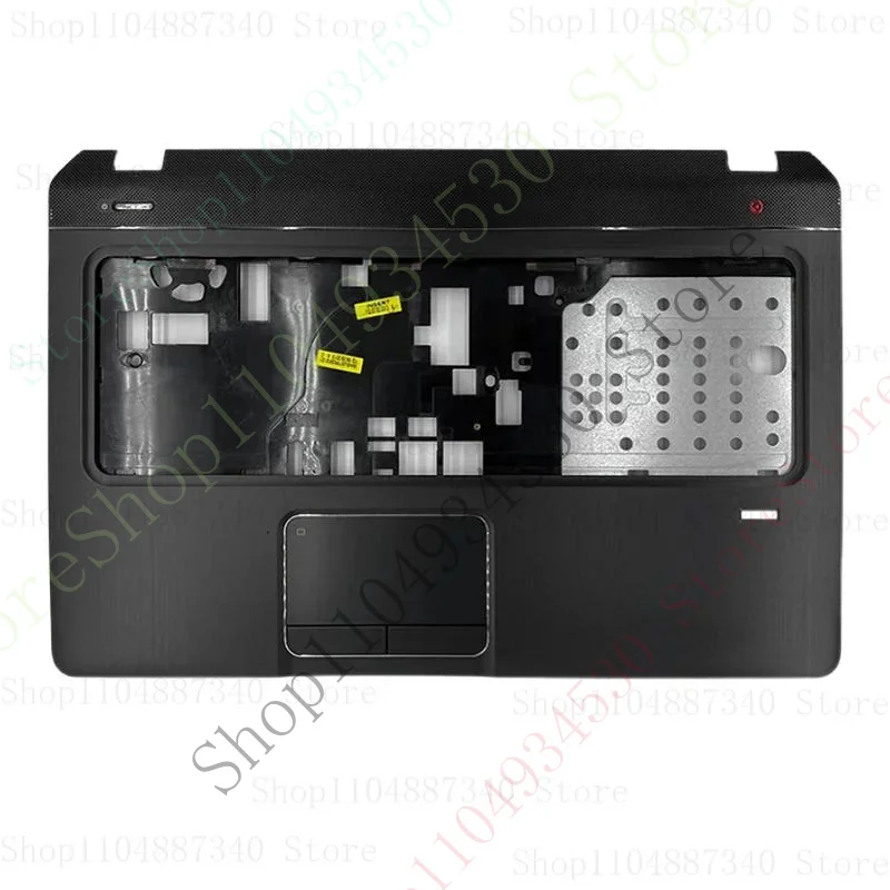 hc-new-original-laptop-cover-for-hp-dv7-7000-dv7-envy-m7-series-palmrest-cover-upper-top-case-replace-black709006-001708009-001