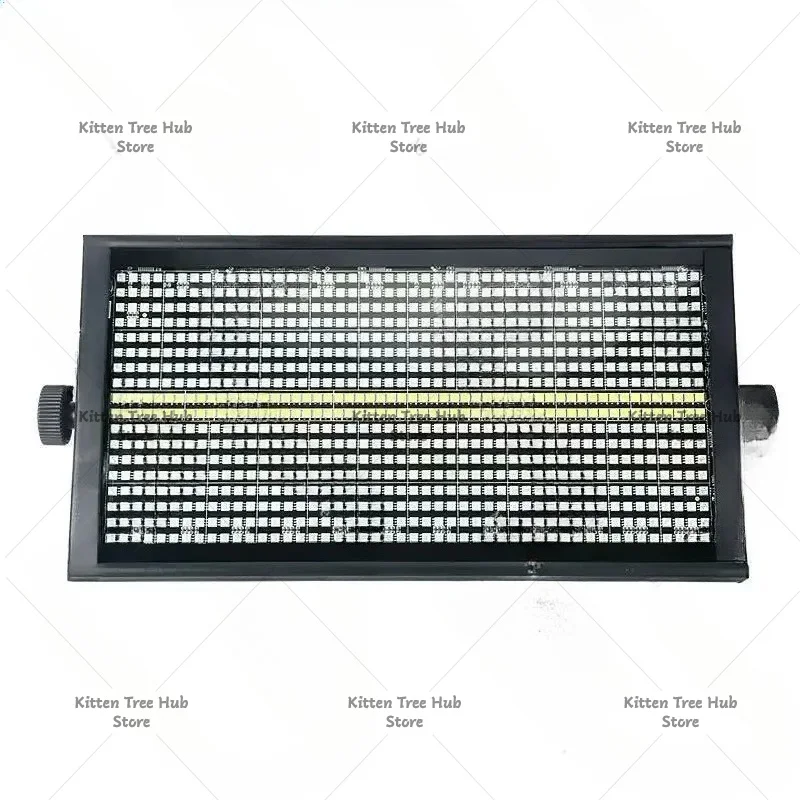 luz-estroboscopica-led8-a-todo-color-8-bandas-de-frecuencia-1000w-para-discoteca-fiesta-48-8-bandas-de-frecuencia-transmision-en-vivo-rgb