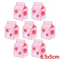 PE11850CT