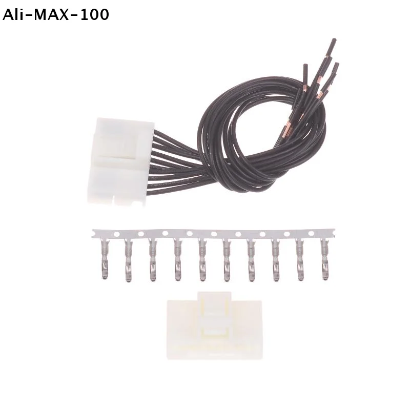 【Ays】1452349-1 10 H…