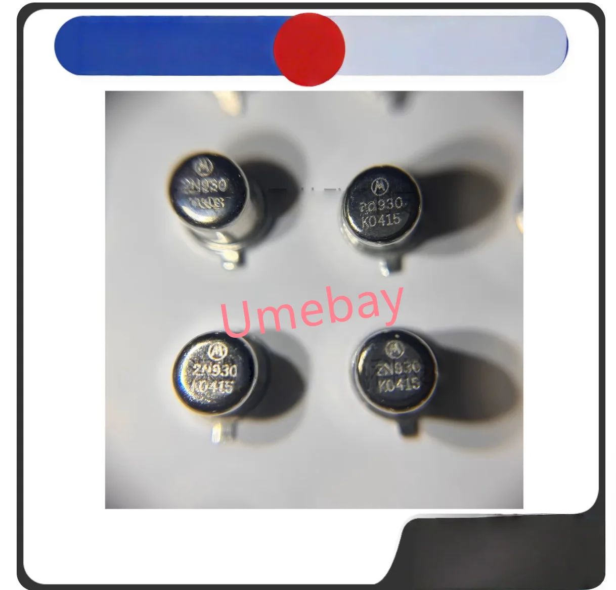5 pieces, 2SC1181 2SC1182A   2SC1182B 2SC1182A   2SC1181A  2SC1182B 2SC466 2SC943  2SD573 2SK314   2N2453A    2N5781    2N5794