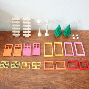 7 Hauptverkauf Lego Friends Apartment - №8