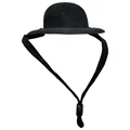 black-1pc