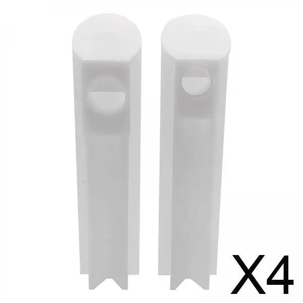 Diy Fuel Injector T… - image