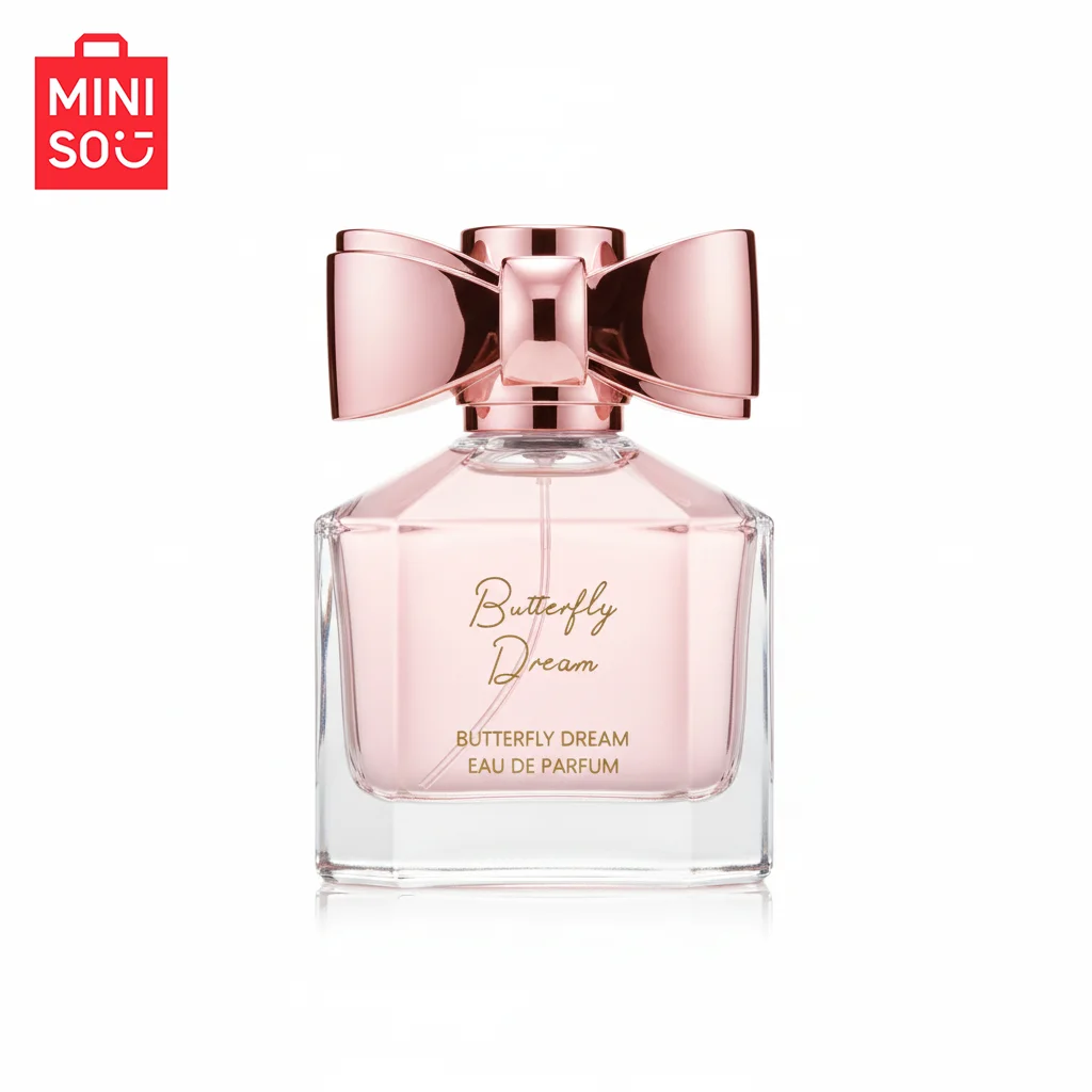 Lyxig blommig damparfym eau de parfum designerdoft_voghion.com
