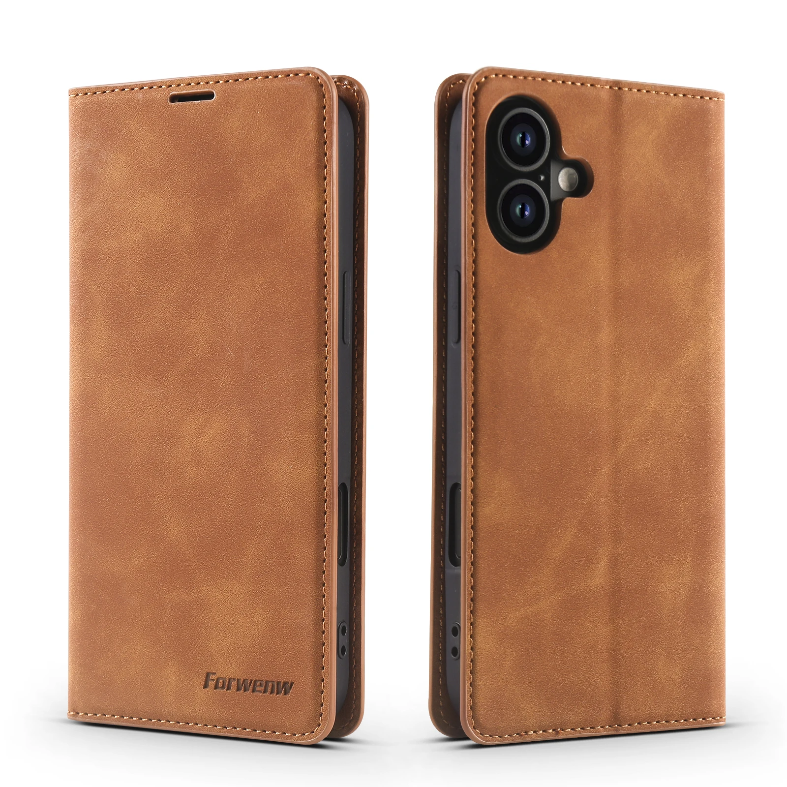 #24 iPhone SE Cases Price Drop Alerts