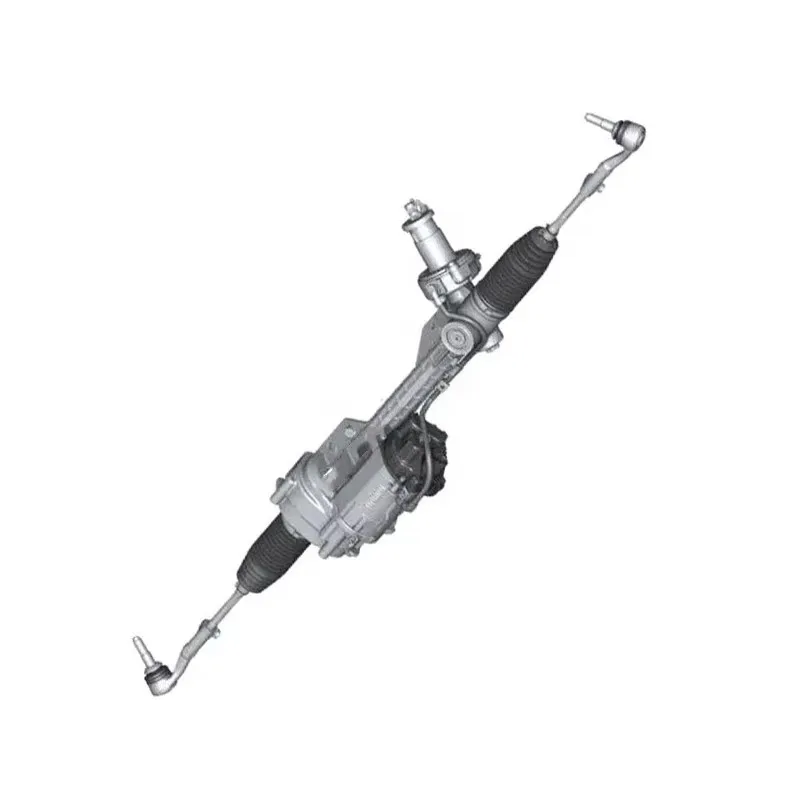 Wholesale automotive Parts steering gear OEM:2074604200 2074604400 2074604000 2074603100 left-hand drive E-class electric