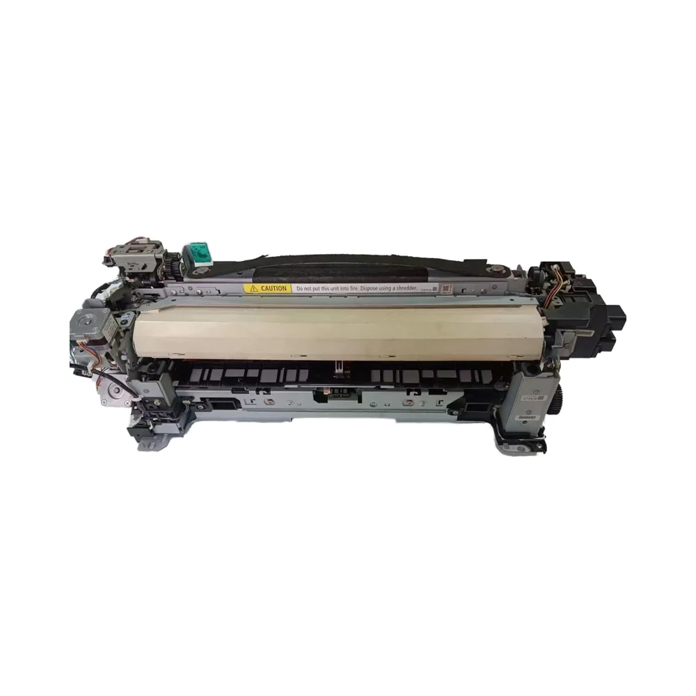 

Original Remanufactured Heat Assembly for Canon C7580 7570 750 C850 7565 C710 Fuser Unit 650 C600 700 800 710 810