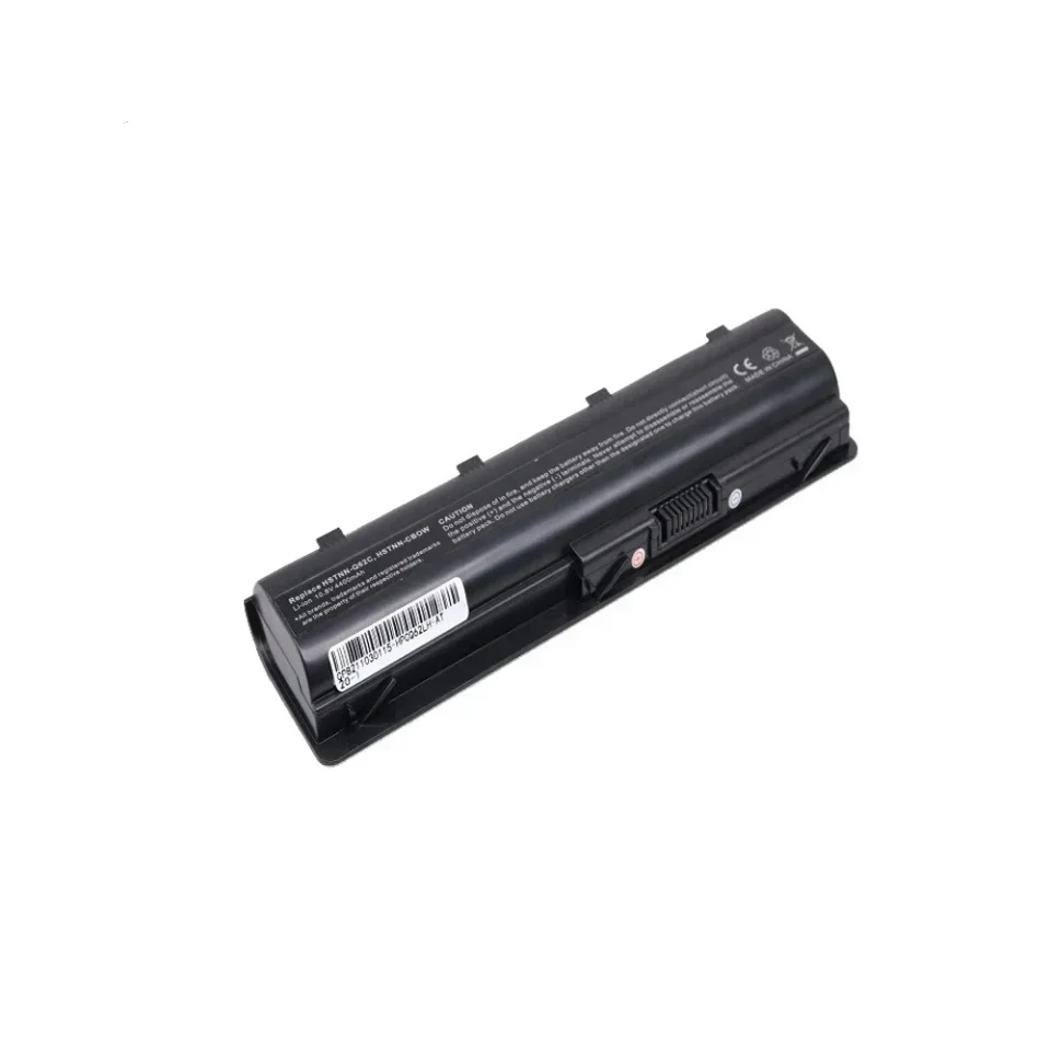 NewMU06 Laptop Battery For HP COMPAQ Presario CQ32 CQ42 CQ43 CQ56 CQ62 CQ62-300 CQ72 HSTNN-Q62C HSTNN-178C HSTNN-179C HSTNN-181C