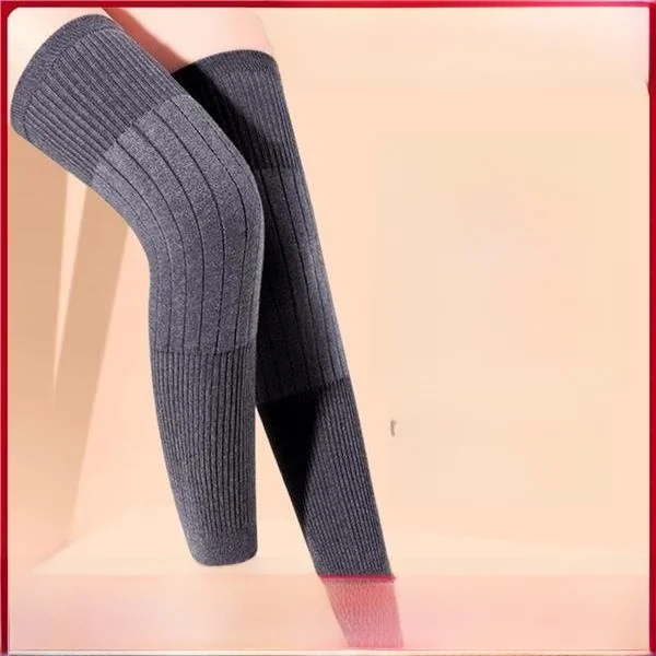 warm-camere-knee-pads-long-tube-for-men-and-women-anti-cold-leg-protection-autumn-winter-knee-support-mesterco