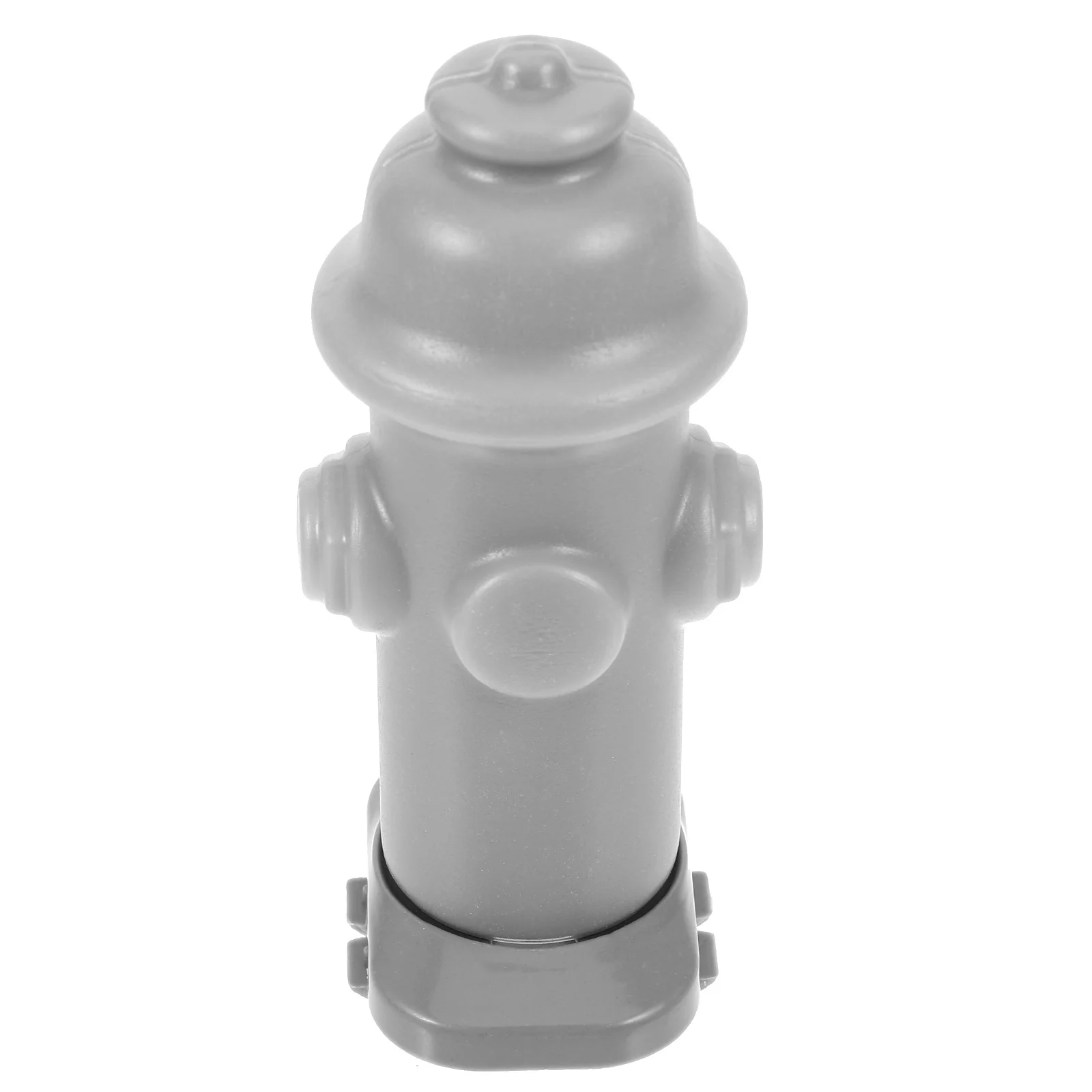 

Plastic Dog Potty Urine Post Indoor Durable Puppy Training Pet Toilet Guide Column Catheterization Accessory Pet Train Supply