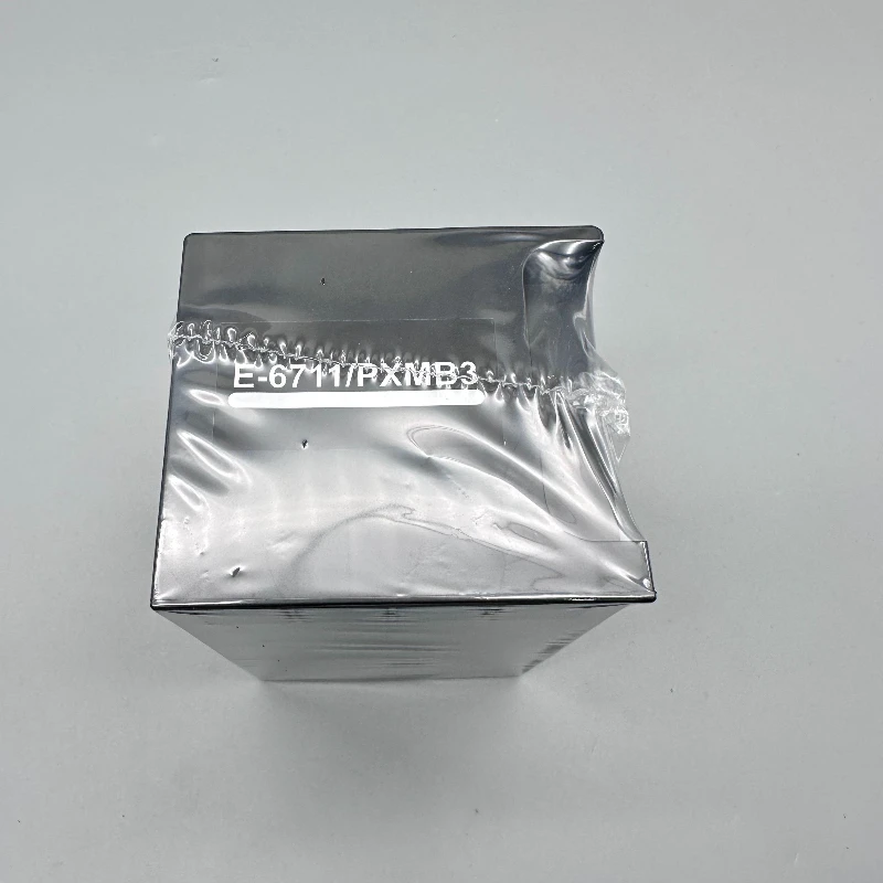 

5X T6711 L1455 Коробка для обслуживания чернил для EPSON WF 7610 7620 7720 7110 7210 7510 7615 7710 7715 3010 3520 3530 3540 3620 3640