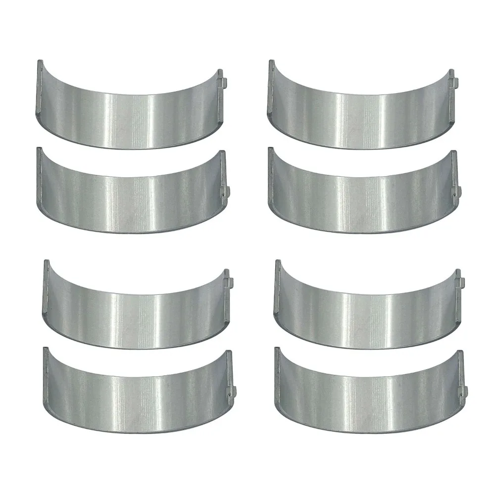 

Connecting Rod Bearing Set STD 55568638 For 11-18 Chevy Sonic Cruze Limited 1.8L