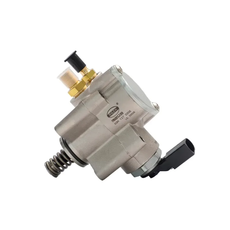 

OEM 03H127025E Wholesale Auto Parts High Efficiency Fuel Injection Pump for Audi Q7 Volkswagen Phaeton Passat Eos